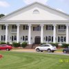 Brunswick Plantation
